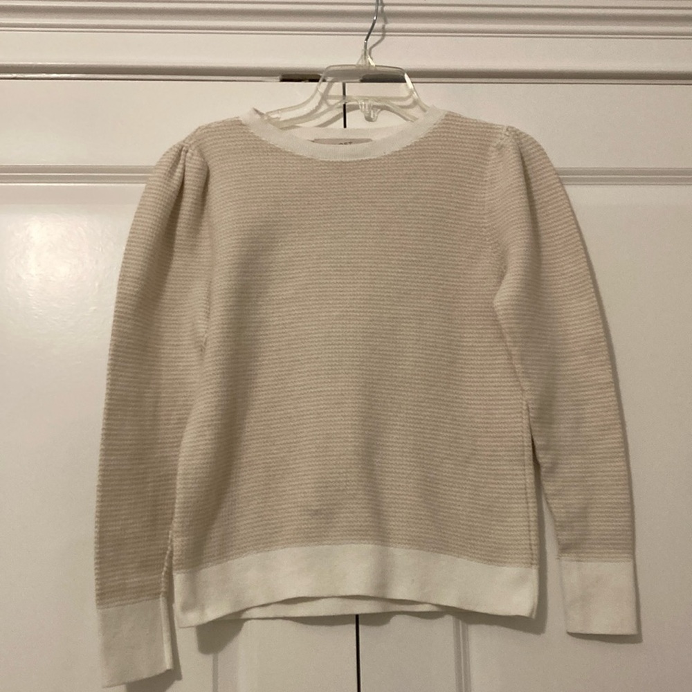 Women’s Sweater